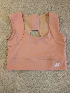 Forme Power Bra - Large